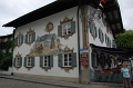 2008-08-14 16.08.24